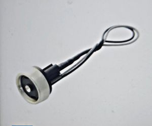 00198 IButton Probe Panel Mount Tactile Feedback Simple Low Cost Mecca Traders Co Ltd PH - Product Image 1