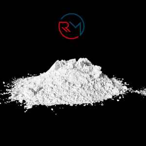 Soda Feldspar Powder Grade 200 Mesh ISO 9001 Certified for Ceramic Tiles Sanitary Ware Porcelain <b>Pottery</b> Glass Glaze Mineral - Product Image 4