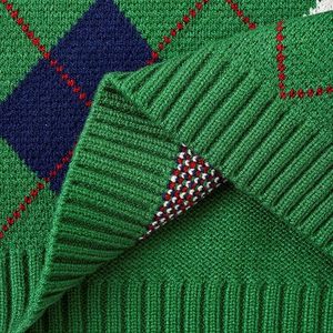 Cárdigan Moderno sin Mangas para Mujer - Chaleco de Punto con Cuello en V - Prenda Casual Femenina de Color Sólido, Suave y Transpirable - Product Image 3