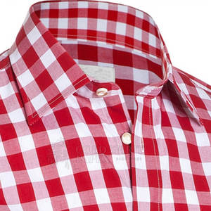 Lederhosen Bávaros para Hombre al por Mayor de la Mejor Calidad, Casuales, con Botones, Logotipo Personalizado Bordado con Caballo - Product Image 3