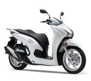 Moq 1000/คำสั่งซื้อสายพานไดรฟ์แท้สำหรับ Honda Forza NSS 250/350 SH350 X-ADV 350 ADV350 ABS 23100-K1B-T02ส่งจากเวียดนาม - Product Image 3