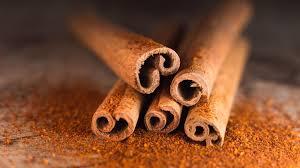 Palitos de Canela Cassia Cruda a Precio Económico, 100% Pura, Calidad Premium, Longitud Personalizable, Hechos en Vietnam, Buena Calidad - Product Image 4