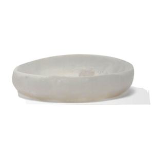 ชามและจานซิลิโคนไม้เรซินและเรซินออนไลน์ขนาดจิ๋วสินค้าออกแบบได้ตามต้องการ - Product Image 3