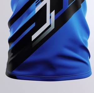 Camiseta de Secado Rápido Más Vendida para Hombre, Camiseta Transpirable de Uso Casual para Hombre, para Adultos - Product Image 4