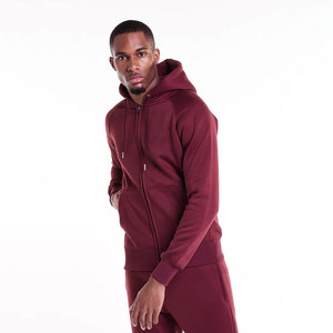 Bulk Wholesale Streetwear Heavyweight Pullover Oversized Hoodie Gym <b>Workout</b> Distressed Washed Vintage Acid Wash Mens <b>Hoodies</b> - Product Image 4
