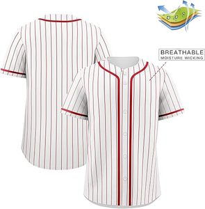 Professional Manufacture Short Sleeve <b>Baseball</b> Uniform Set Sport Team Wear Clothing Comfortable Regular Fit <b>Baseball</b> Uniform - Product Image 4