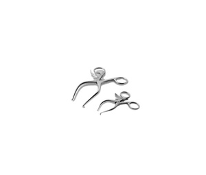 Hendren Neuroma Retractor Small - Product Image 1