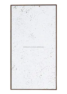 Table de billard moderne en aluminium, design carré écologique pour salon, fabriquée par Zahid Exports India - Product Image 3