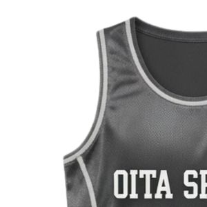 Maillot de boxe gris sans manches pour homme – Tenue de sport athlétique, haut d'entraînement, vêtement de compétition, équipement de performance athlétique - Product Image 3