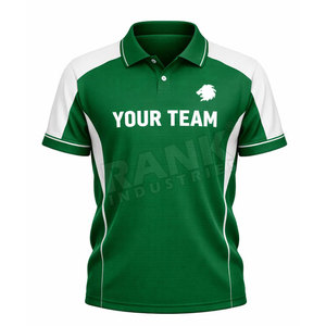 Premium Quality Customized Color <b>Cricket</b> Uniform Sports Wear Hot Selling <b>Cricket</b> Uniform Made In Pakistan - Product Image 3