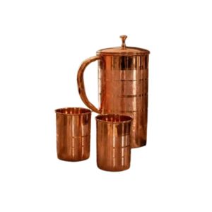 Vente directe d'usine : Tasse Moscow Mule en cuivre massif, finition martelée, pour cuisine et bar, idéale pour les boissons et les cadeaux - Product Image 5
