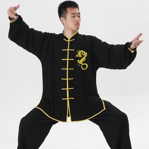 Uniformes de Jiu Jitsu de la mejor calidad para hombres, mujeres y niños, Kimono de BJJ, trajes de artes marciales personalizados para adultos con bordado de logotipo. - Product Image 6
