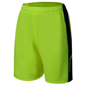 Uniformes de Fútbol Personalizados a Precios Económicos, Nuevo Modelo, Últimos Diseños, Uniformes Deportivos de Entrenamiento con Impresión por Sublimación - Product Image 6