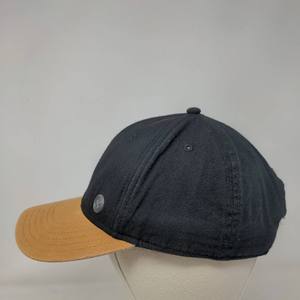 2026 High Quality Customized Fitted Wholesale Baseball Cap for Leaf Leopard Dot Letter Bows Adjustable 100% Cotton Baseball Caps - Product Image 1
