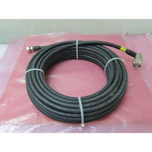 Cable de Generador de RF AMAT Top Source, 3-A3-P1 - Equipo y Piezas de Semiconductores de Confianza de Marca Global - Product Image 3