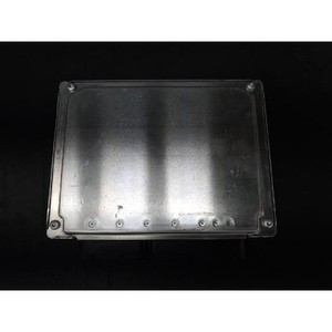 ECUs y Módulos de Computación Usados A8 4E0907553 - Product Image 3