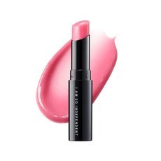 Balsamo Labbra Colorato ISOI Bulgaria Rose (Baby Pink) per Labbra Secche, Cura della Pelle Coreana (0,18 oz 5g) 245686, Baby - Product Image 1