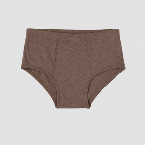 Ropa interior ligera y elástica para hombre, sensación de algodón suave, transpirable, cómoda, para uso diario. - Product Image 5