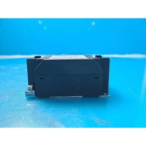 COSEL NAC-16-472 ตัวกรองสัญญาณรบกวนเฟสเดียว ใช้เป็นอะไหล่อุปกรณ์เซมิคอนดักเตอร์รุ่นเก่า - Product Image 3