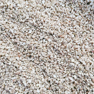 Broken Cashew <b>Nuts</b> <b>Kernels</b> Kaju Badam Exported To Middle East, EU Split Cashews SANTIGO - Product Image 4