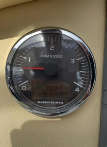 B-r-u-n-o A-b-b-a-t-e G-4-1.2 A-T-E - Product Image 5