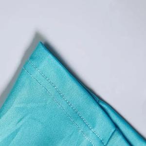 Camisetas de Pesca Transpirables de Secado Rápido con Protección UPF 50 para Hombre y Mujer, Sudadera con Capucha de Pesca con Diseño de Logotipo, Jersey de Pesca de Manga Larga, Máscara Personalizada - Product Image 5