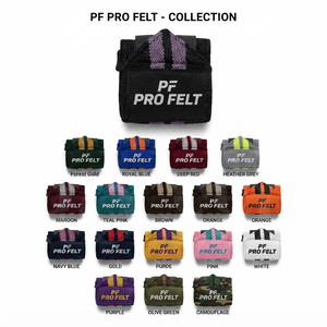 Custom Fitness Accessory Weightlifting Wrist Wraps High Performance Elastic Wrist Protection for Gym Training Powerlifting <b>Strap</b> - Product Image 1