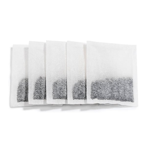 Thé aux feuilles de corossol naturel, tisane de Graviola, thé détox bien-être, approvisionnement en vrac - Product Image 6