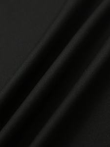 Custom Streetwear Manufacturer Boxy Stripe 100% Cotton <b>Tshirt</b> Set Men's Baggy Blank Heavyweight T-shirt and Short Set - Product Image 2