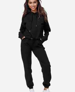 Nuevo Estilo de Ropa Deportiva para Mujer, Mono Deportivo con Diseño Cruzado, Sin Mangas, Alta Elasticidad, Mono para Gimnasio y Fitness - Product Image 3