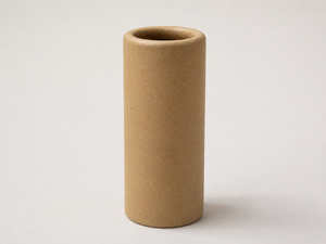 Low Price Premium Quality Custom Brand Industrial Kraft <b>Paper</b> Yarn High Performance Textile Winding Tube Core Custom Made - Product Image 3
