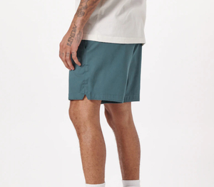 Pantalones Cortos para Hombre al Mejor Precio Disponible, Logotipo Personalizado, Nuevo, Más Vendidos, Fabricados por el Mejor Fabricante, Pantalones Cortos de Playa para Hombre - Product Image 2