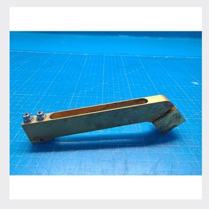 AMAT 0021-10727 - Product Image 2