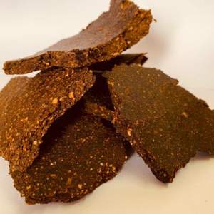 เม็ดน้ำมันสะเดาออร์แกนิคขนาด 4 มม. ขายส่งสำหรับการเกษตร ปุ๋ย NPK ปลดปล่อยช้า พร้อมกรดฮิวมิก จากผู้ผลิตโดยตรง - Product Image 3