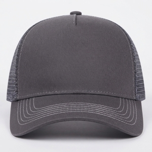 Wholesale Cheap Custom Men Women High Quality 6 Panel Cotton Embroidery Logo Baseball Cap,Hip Hop <b>Dad</b> <b>Hat</b> - Product Image 1