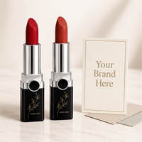 Ensemble cadeau de produits de soin de la peau en marque privée OEM, kit de soin de la peau personnalisé, fabricant de produits de soin de la peau en gros