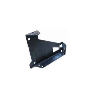 Soporte de Palanca de Elevación Hidráulica 181010M2 MF-35, Piezas de Repuesto Compatibles con el Motor Massey Ferguson - Product Image 1