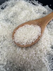 ARROZ SUSHI CAMOLINO JAPONICA CALROSE CALIDAD UE, arroz de grano corto, el mejor al por mayor, OEM, ODM, VIETNAM - LINDA +84393250278 - Product Image 2