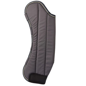 VALNERO INTERNATIONAL VI-HB-006 Bottes d'équitation personnalisées OEM - Couleurs et tailles sur mesure - Nouveauté très demandée - Product Image 5