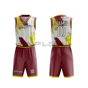 Camiseta de Béisbol Blanca y Negra Auténtica Sublimada Personalizada, Venta al por Mayor, Uniforme de Béisbol Estampado, Talla Grande, Anti-UV - Product Image 5