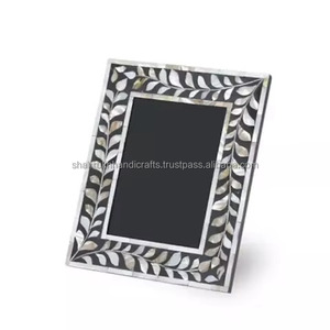 Best Quality Classic Design Photo <b>Frame</b> for Home Office Decoration with Premium Material Easy Picture Insert Available For Sale - Product Image 2
