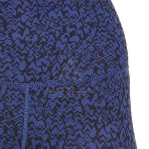 Leggings de Mujer de Última Moda en Oferta, MOQ Bajo, Ropa de Yoga, Leggings Cómodos para Mujer - Product Image 5