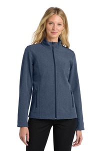 Women's <b>Lightweight</b> Softshell <b>Jacket</b> Full Zip Outdoor Sports <b>Jacket</b> Stand Collar Long Sleeve Stretch <b>Casual</b> Travel <b>Jacket</b> - Product Image 5