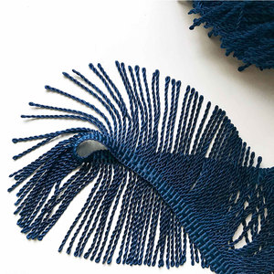 โรงงานผลิตพู่ห้อยประดับทองคำแท่งจากปากีสถาน ขายส่งพู่ห้อยประดับทองคำแท่ง มีสินค้าพู่ห้อยประดับทองคำแท่งในสต็อก - Product Image 1