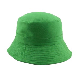 Sombreros de Pescador para Adultos, Hechos en Fábrica, Casuales, Ligeros, Transpirables, Unisex, para Todas las Temporadas, 100% Algodón, Cómodos, Venta al Por Mayor - Product Image 6