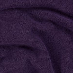 Sudadera con Capucha Personalizada al por Mayor, 400GSM, de Gran Gramaje, con Doble Capa, Bordada, Corte Holgado, Estilo Urbano de Invierno, 100% Algodón Felpa - Product Image 3