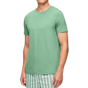 T-shirt en coton de qualité supérieure avec logo personnalisé et excellent style - Product Image 4