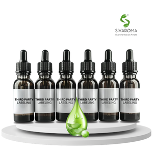 Premium Aloe Vera Liquid Extract Cosmetic Personal Care Herbal Formulation Food Beverage Bulk Industrial Applications - Product Image 4