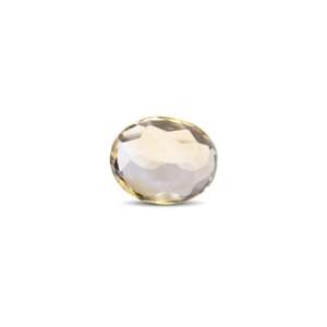 Natural Ethiopian Opal Rough Gemstone 6mm for Fine Jewelry - Product Image 2