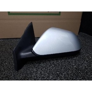 กระจกมองข้างซ้าย โซนาต้า รุ่น LH (ด้านคนขับ) 87610C1120N9V - Product Image 1